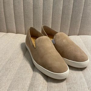 Birdies - the swift sneaker